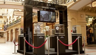 Jaquet droz_gum exhibition_1